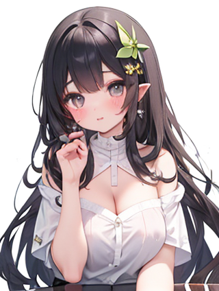 流行趋势与电影节：酒水的交响曲